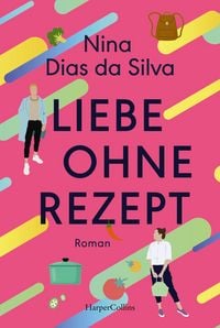 Produktbild: Liebe ohne Rezept