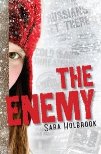 Produktbild: Enemy