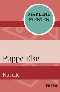Produktbild: Puppe Else
