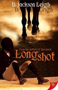 Produktbild: Long Shot