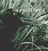 Produktbild: Birds