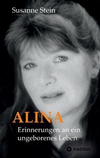 Produktbild: ALINA