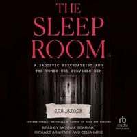 Produktbild: The Sleep Room