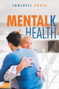 Produktbild: Mentalk Health