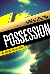 Produktbild: Possession