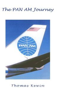Produktbild: The Pan Am Journey