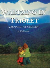 Produktbild: Waltzing in Triolet