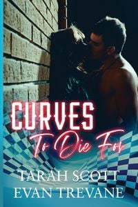 Produktbild: Curves to Die For
