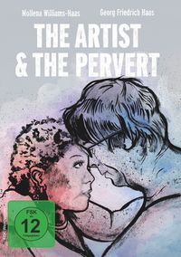 Produktbild: The Artist & The Pervert