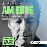 Produktbild: Am Ende