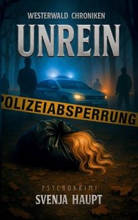 Produktbild: Unrein