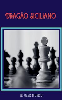 Produktbild: Dragao Siciliano