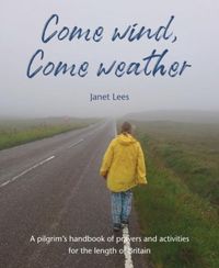 Produktbild: Come Wind, Come Weather