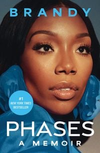 Produktbild: Phases