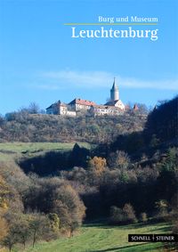 Produktbild: Leuchtenburg