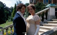 Pride & Prejudice - Stolz und Vorurteil (1995) - Jane Austen  [2 BRs]