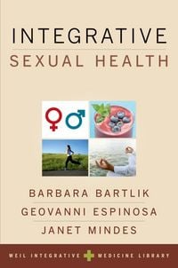 Produktbild: Integrative Sexual Health