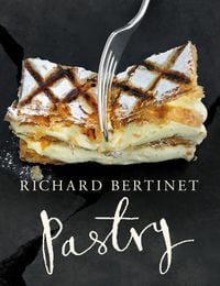 Produktbild: Pastry