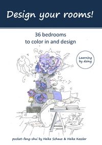 Produktbild: Design your rooms