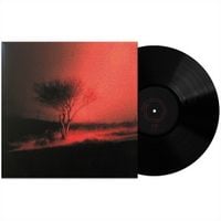 Produktbild: Piss In The Wind