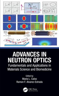 Bild vom Artikel Advances in Neutron Optics vom Autor Maria L. Calvo