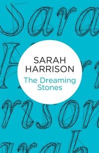 Produktbild: Dreaming Stones
