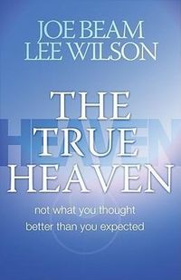 Produktbild: The True Heaven