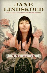 Produktbild: Nine Gates