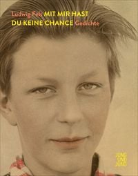 Produktbild: Mit mir hast du keine Chance