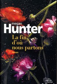 Produktbild: La fin d'o&ugrave; nous partons