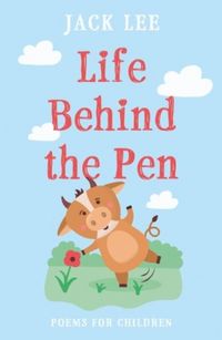 Produktbild: Life Behind the Pen