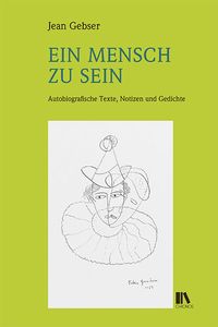 Produktbild: Ein Mensch zu sein