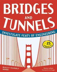 Produktbild: Bridges and Tunnels