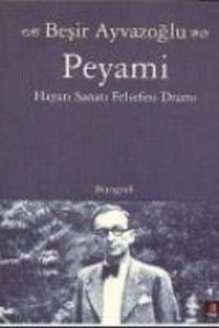 Produktbild: Peyami