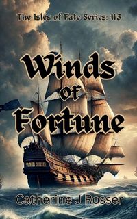 Produktbild: Winds of Fortune