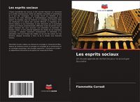 Produktbild: Les esprits sociaux