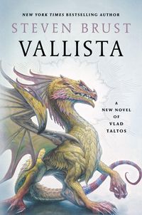 Produktbild: Vallista