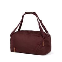 Produktbild: Satch Sporttasche Nordic Ruby