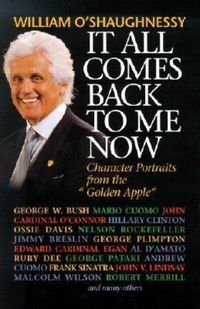 Produktbild: It All Comes Back to Me Now