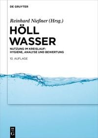 Produktbild: Wasser