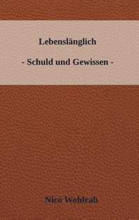 Produktbild: Lebensl&auml;nglich