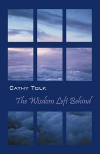 Produktbild: The Wisdom Left Behind