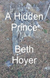 Produktbild: A Hidden Prince