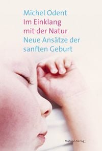Produktbild: Im Einklang mit der Natur