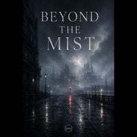 Produktbild: Beyond the Mist