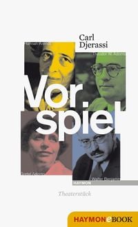 Produktbild: Vorspiel