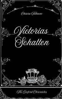 Produktbild: Victorias Schatten
