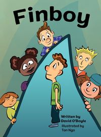 Produktbild: Finboy