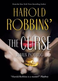 Produktbild: The Curse