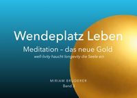 Produktbild: Wendeplatz Leben